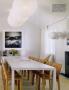 Page: - 253 | Architectural Digest