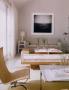 Page: - 254 | Architectural Digest