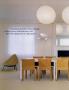 Page: - 256 | Architectural Digest
