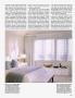 Page: - 259 | Architectural Digest