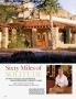Page: - 260 | Architectural Digest
