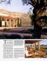 Page: - 261 | Architectural Digest