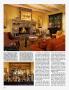 Page: - 262 | Architectural Digest