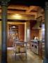 Page: - 263 | Architectural Digest