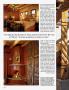 Page: - 264 | Architectural Digest