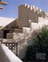 Page: - 265 | Architectural Digest