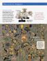 Page: - 266 | Architectural Digest