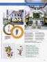 Page: - 267 | Architectural Digest