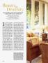 Page: - 268 | Architectural Digest