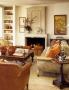 Page: - 269 | Architectural Digest