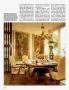 Page: - 270 | Architectural Digest