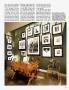 Page: - 271 | Architectural Digest