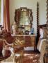 Page: - 274 | Architectural Digest