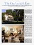 Page: - 276 | Architectural Digest