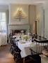 Page: - 277 | Architectural Digest