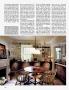 Page: - 278 | Architectural Digest