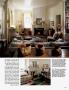 Page: - 279 | Architectural Digest