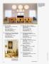 Page: - 28 | Architectural Digest