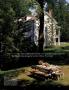 Page: - 280 | Architectural Digest
