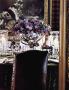 Page: - 3 | Architectural Digest