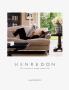 Page: - 31 | Architectural Digest