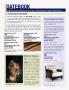 Page: - 32 | Architectural Digest