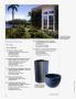 Page: - 34 | Architectural Digest
