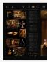 Page: - 36 | Architectural Digest
