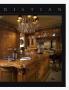 Page: - 37 | Architectural Digest