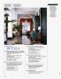Page: - 38 | Architectural Digest