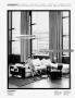 Page: - 40 | Architectural Digest