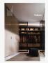 Page: - 41 | Architectural Digest
