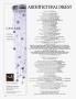 Page: - 42 | Architectural Digest