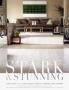 Page: - 43 | Architectural Digest