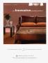 Page: - 44 | Architectural Digest