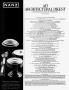 Page: - 46 | Architectural Digest