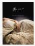 Page: - 48 | Architectural Digest