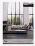 Page: - 49 | Architectural Digest