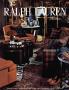 Page: - 5 | Architectural Digest