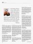 Page: - 50 | Architectural Digest