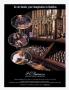 Page: - 52 | Architectural Digest