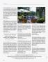 Page: - 54 | Architectural Digest