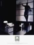 Page: - 55 | Architectural Digest