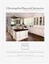 Page: - 56 | Architectural Digest