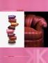 Page: - 57 | Architectural Digest