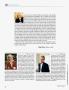 Page: - 58 | Architectural Digest
