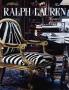 Page: - 6 | Architectural Digest
