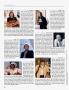 Page: - 60 | Architectural Digest