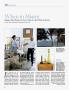 Page: - 62 | Architectural Digest