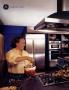 Page: - 64 | Architectural Digest
